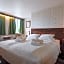 Boutique Hotel Anna by EJ Hotels
