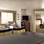 Holiday Inn Scottsdale North- Airpark By IHG