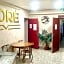 Hotel Dore