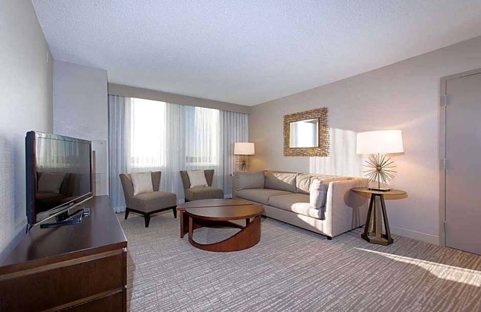DoubleTree By Hilton Deerfield Beach Boca Raton