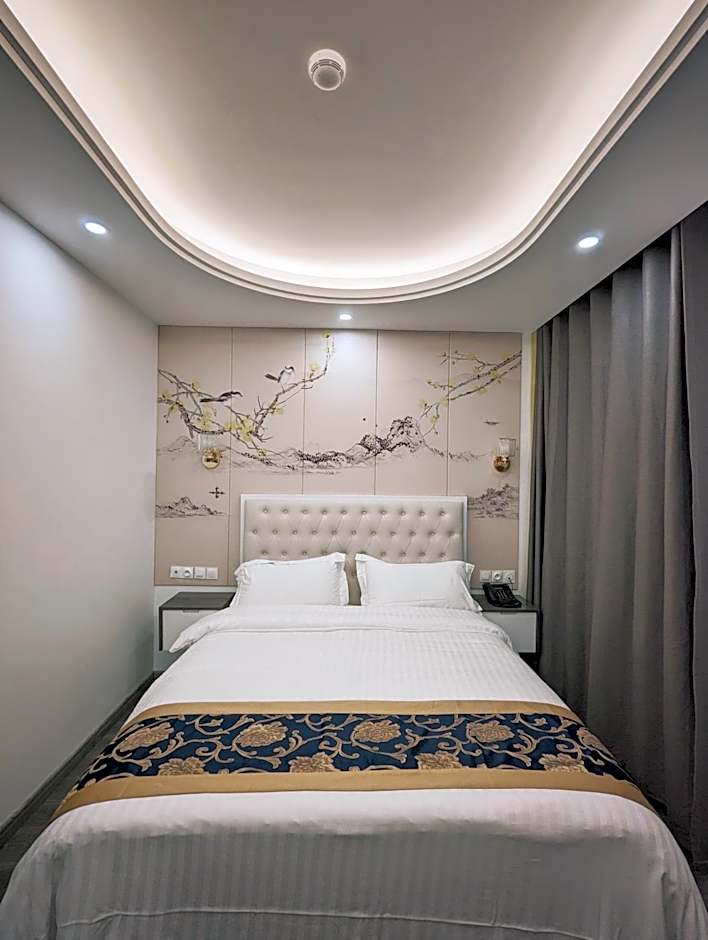 KYRIAD ROUEN SUD - Sotteville les Rouen