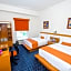 Sleep Inn Monclova