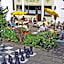 Hotel Allgau Garni