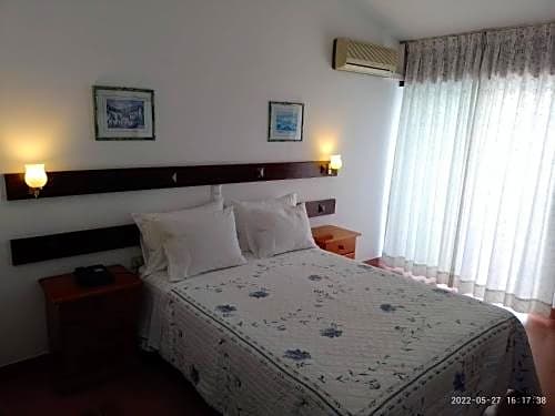 Hotel Cidade Velha