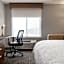 Holiday Inn Express Hotel & Suites Anniston/Oxford By IHG