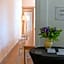 Cit'Hotel la Residence