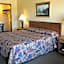 Lake Palestine Motor Inn
