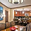 The Ritz-Carlton Club Aspen Highlands