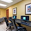 Holiday Inn Cleveland - South Independence By IHG