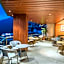 Tripli Hotels M & Resort