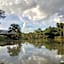 Baan Suan Jantra Home Stay