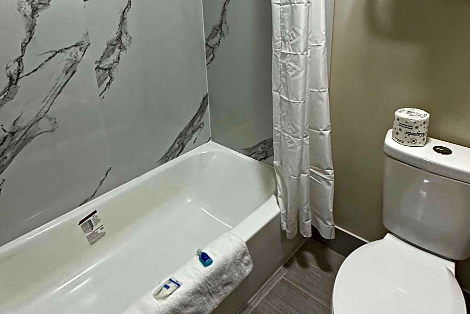 Suburban Studios LaVale-Cumberland