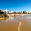 Ourabay Hotel Apartamento - Art & Holidays