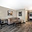 Best Western Dos Rios