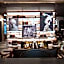 Moxy NYC Chelsea