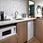Holiday Inn Express Lathrop - South Stockton By IHG