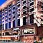 Sankara Nairobi, Autograph Collection