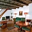 Boutique Hotel Bijou de Prague