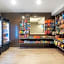 Holiday Inn Express Warrenton Hotel By IHG