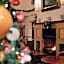 Lancaster House Hotel