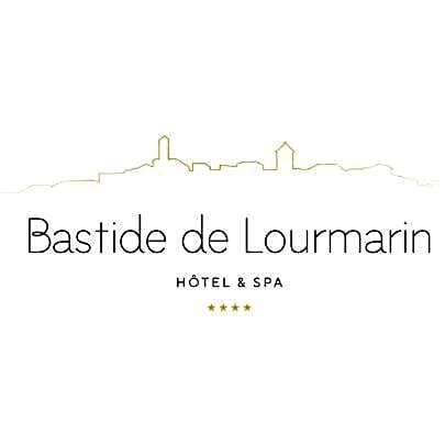 Hotel Bastide de Lourmarin