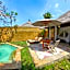 Visakha Sanur by Puri Signatures