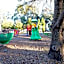 Nagambie Lifestyle Park