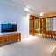 jeonju hotel barahan
