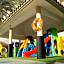 Royal Solaris Los Cabos - All Inclusive