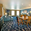 Gold Miners Inn Grass Valley, Ascend Hotel Collection