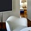 Mondrian Los Angeles