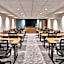 Courtyard by Marriott Detroit Downtown