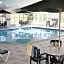 Country Inn & Suites by Radisson, Lancaster (Amish Country), PA