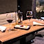 Kharma Suites