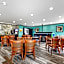 Quality Inn Siloam Springs West