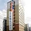 Toyoko Inn Musashi-Nakahara Ekimae