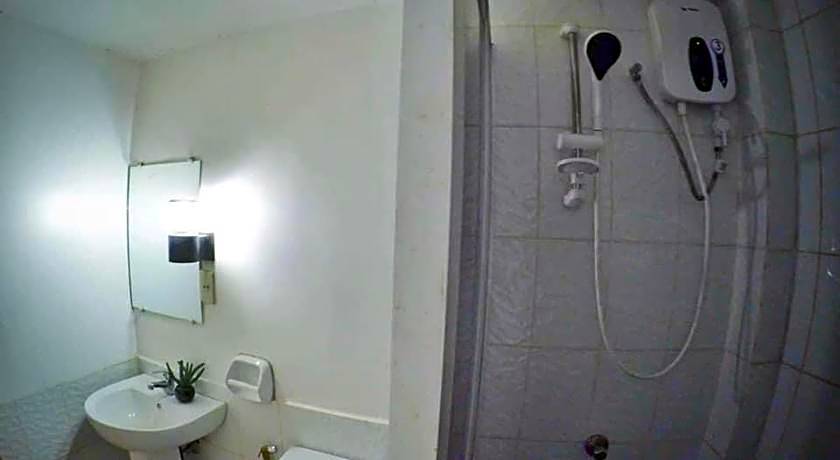 Frachette's Bed & Breakfast