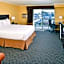 Dana Point Marina Inn