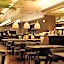 HOTEL RESOL TRINITY NAHA