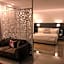 Hotel l'Olympic