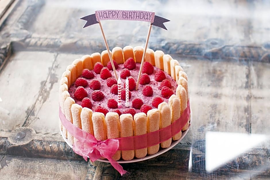 Swoboda na szczycie góry