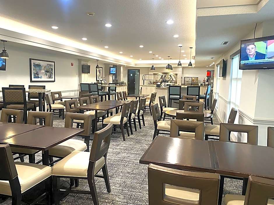 Staybridge Suites Columbia-Highway 63 & I-70 By IHG