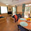 The Lakes Beachfront Holiday Park