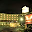 Zao Shikino Hotel