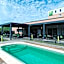 Hotel Ibis Styles Montargis Arboria