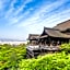 Moriyama Art Hotel