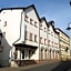 LandhotelUllrich