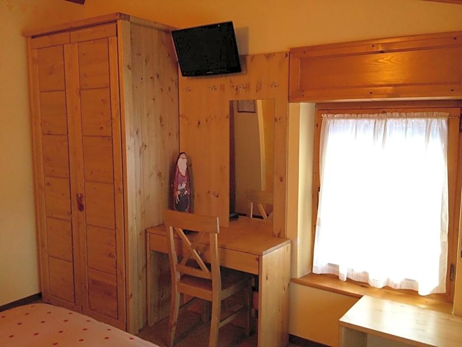 Foto 1 de 16 de 1 Double Bed or 2 Beds