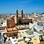 Plaza Mina Suites - Adults Recommended by Luxury Suites Cadiz