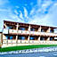 Howard Johnson by Wyndham Santa Cruz Beach Boardwalk